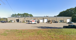 More details for 36 Bartlett Rd, Gorham, ME - Industrial for Rent