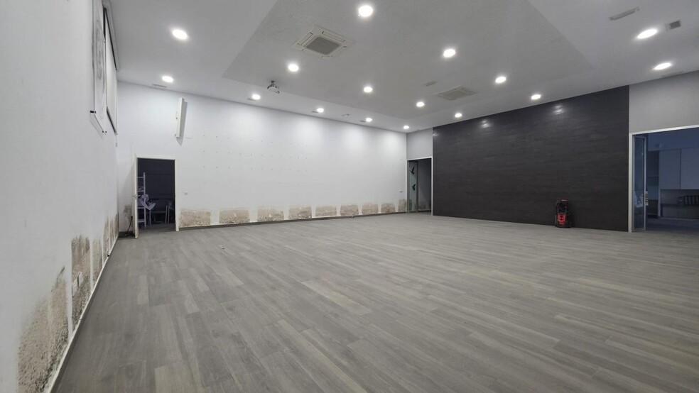 Moliners, Algemesi, 40, Algemesí, Valencia for sale - Interior Photo - Image 2 of 16