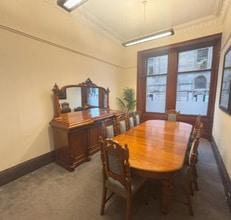 86 Bell St, Dundee to rent Interior Photo- Image 1 of 4