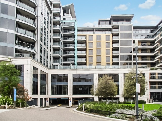 More details for Imperial Wharf, London - Office to Rent