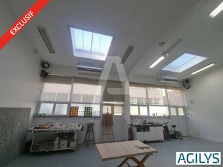 More details for Light Industrial for Sale