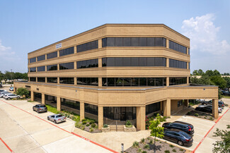 More details for 1760 S Stemmons Fwy, Lewisville, TX - Office for Rent