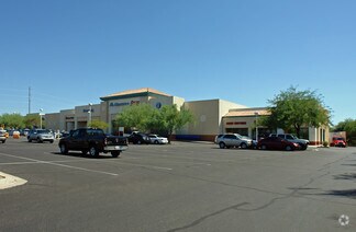 More details for 2439 E Union Hills Dr, Phoenix, AZ - Retail for Rent