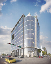 3801 N Miami Ave, Miami, FL for rent Building Photo- Image 1 of 5