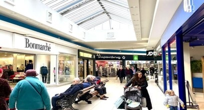 Court St, Trowbridge to rent Interior Photo- Image 2 of 2