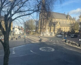 2-10 Market St, Bury to rent Building Photo- Image 2 of 16