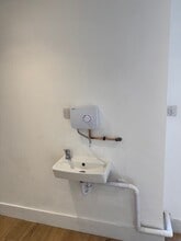 137a High St, Colchester to rent Interior Photo- Image 2 of 4