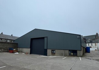 More details for 25 Broad Pl, Peterhead - Industrial for Rent