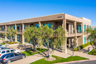 More details for 16520 Bake Pky, Irvine, CA - Office for Rent