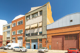 Industrial in Barcelona, BAR for rent Primary Photo- Image 1 of 3