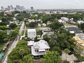 202 W Columbus Dr, Tampa, FL for sale Primary Photo- Image 1 of 1