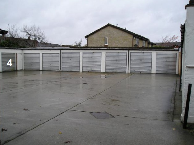 37 Park Rd, Bromley to rent Primary Photo- Image 1 of 3