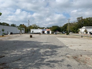 More details for 4113 Dorchester Rd, North Charleston, SC - Light Industrial for Rent