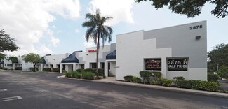 More details for 2855-2915 S Congress Ave, Delray Beach, FL - Retail for Rent