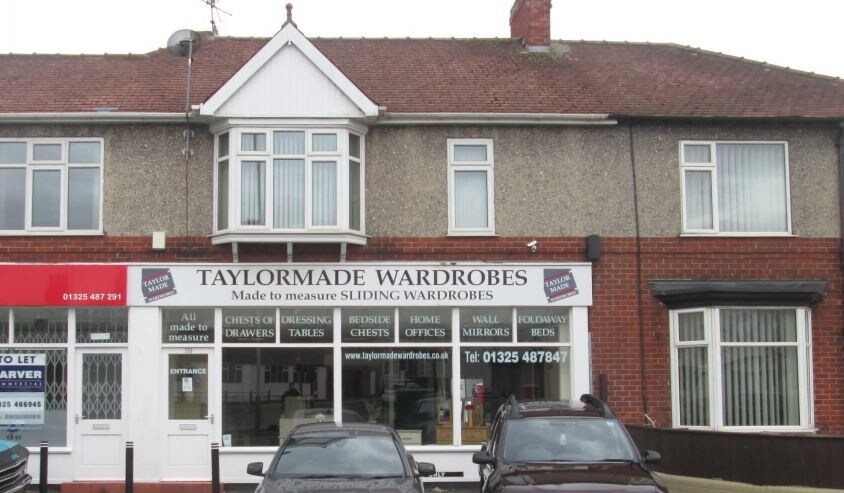 310 North Rd, Darlington for sale Primary Photo- Image 1 of 1