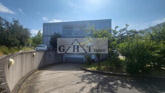 More details for Office to Rent