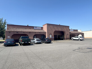 More details for 3545 Portland Rd NE, Salem, OR - Retail for Sale