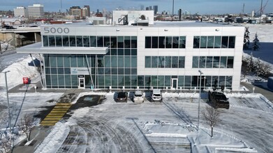 7005 Fairmount Dr SE, Calgary, AB for sale Building Photo- Image 1 of 45