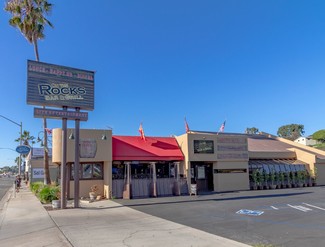 More details for 2332 W Coast Hwy, Newport Beach, CA - Retail for Rent