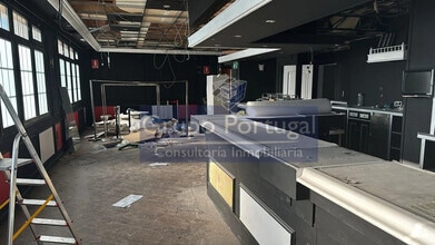 Retail in Colmenar Viejo, Madrid to rent Interior Photo- Image 2 of 5