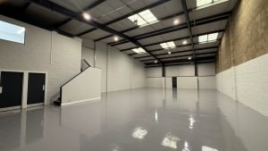 Cartwright Rd, Stevenage to rent - Interior Photo - Image 3 of 18