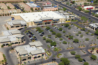 More details for 9435 W Tropicana Ave, Las Vegas, NV - Retail for Rent