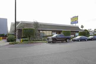 More details for 1300 W 155th St, Gardena, CA - Office/Medical for Rent