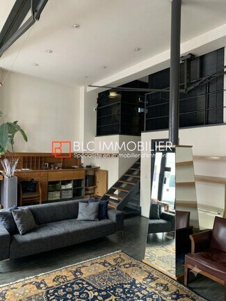 More details for Retail to Rent