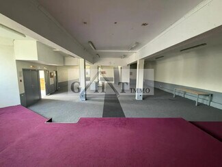 More details for Office, Industrial to Rent