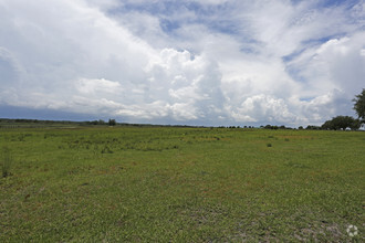 8007 US Highwway 98, Sebring, FL for sale Primary Photo- Image 1 of 1