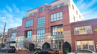 More details for 1414-1416 Prince St, Alexandria, VA - Office for Rent