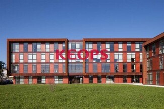 More details for 8 Rue De Vidailhan, Balma - Office to Rent