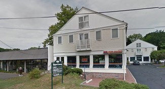 More details for 170 Post Rd W, Westport, CT - Retail for Rent