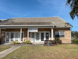 More details for 501 E Oak St, Kissimmee, FL - Office for Rent