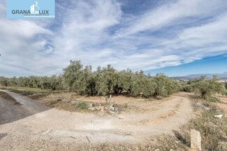 More details for Pago de, Albolote - Land for Sale