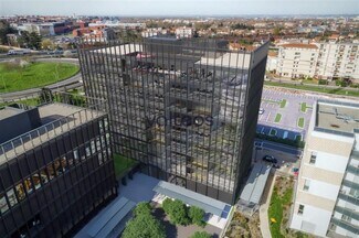 More details for 82 Voie Du Toec, Toulouse - Office to Rent