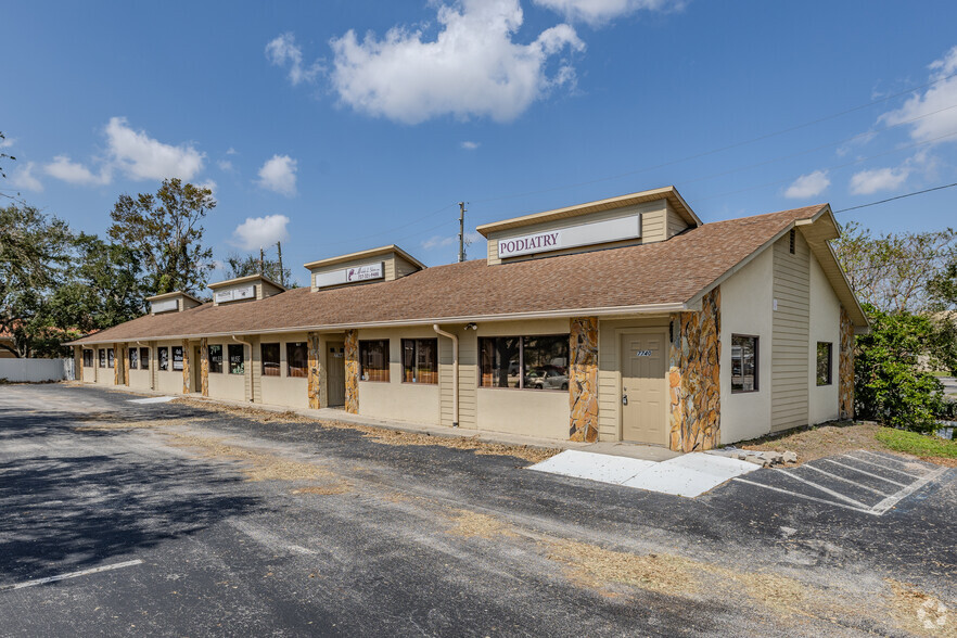 7740 66th St N, Pinellas Park, FL for sale - Primary Photo - Image 1 of 1