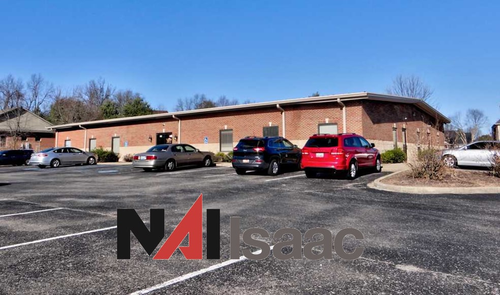 529 Westport Rd, Elizabethtown, KY 42701 UK