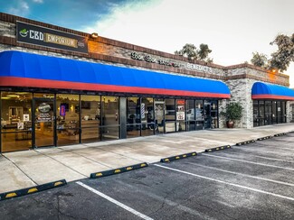 More details for 5555 E Bell Rd, Scottsdale, AZ - Retail for Rent