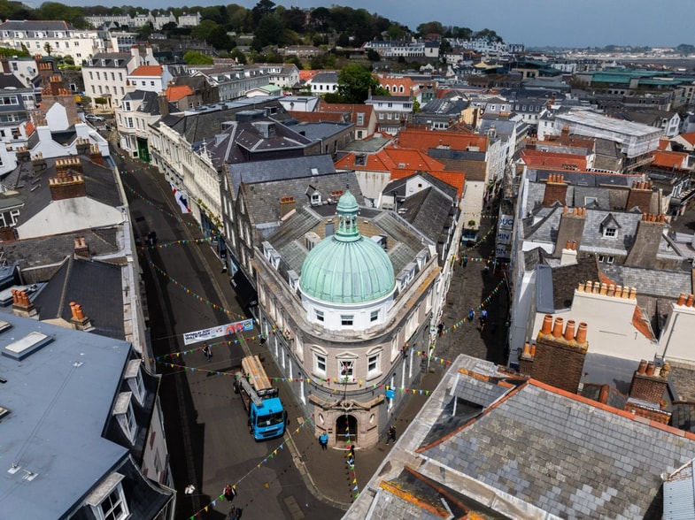 1 Smith St, Lafayette for sale - Building Photo - Image 2 of 2