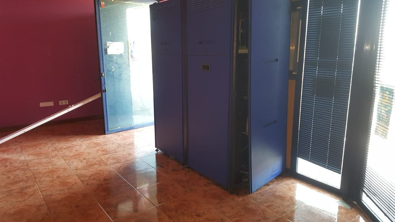 Rua Estromil, 2, Mondariz, Pontevedra for sale Interior Photo- Image 1 of 5