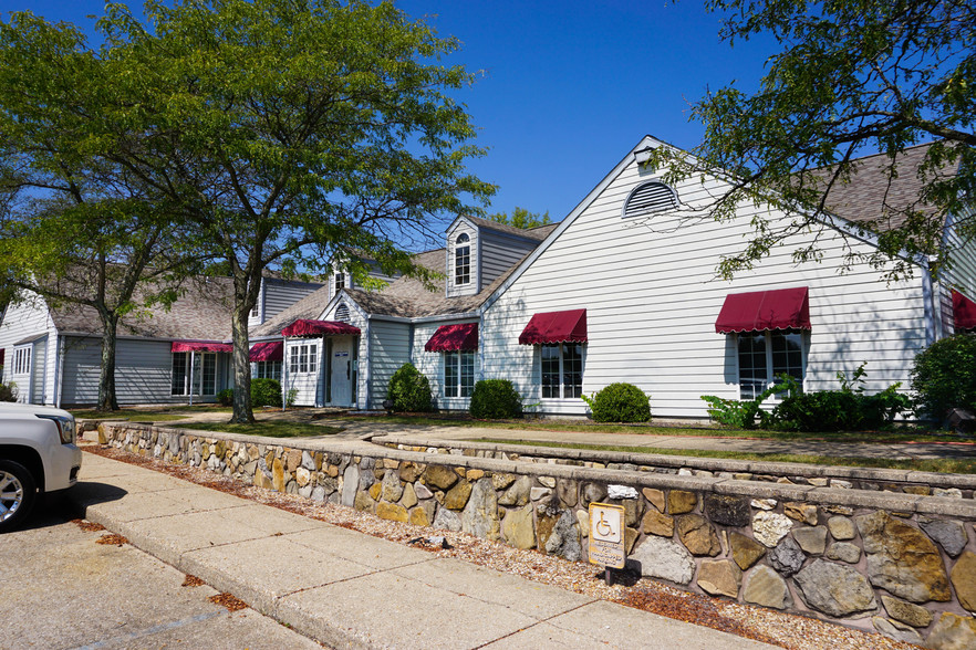 1501 E 10th St, Rolla, MO for sale - Building Photo - Image 1 of 1