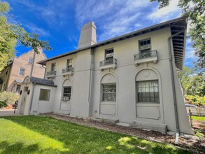 660 Washington St, Denver, CO for sale Building Photo- Image 1 of 26