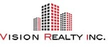 Vision Realty