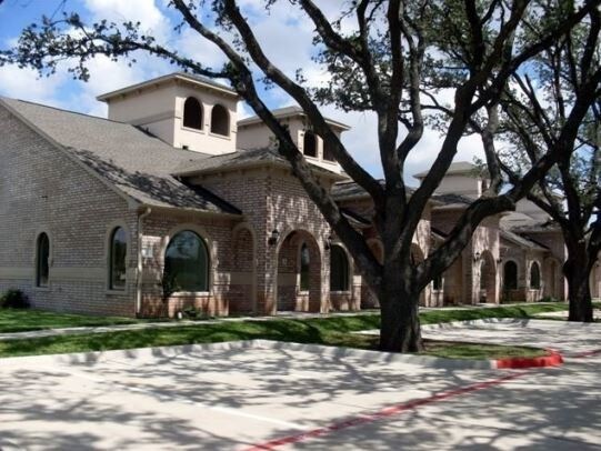 116 Eldridge Rd, Sugar Land, TX for sale Primary Photo- Image 1 of 1