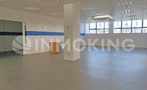 Industrial in Madrid, Madrid to rent - Interior Photo - Image 3 of 4