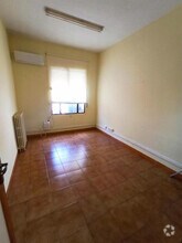 Office in Toledo, Toledo to rent Interior Photo- Image 2 of 7