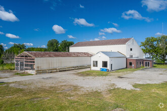 3725 Commerce St, Jackson, MI for sale Primary Photo- Image 1 of 14