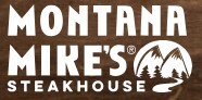 Montana Mike's Steakhouse