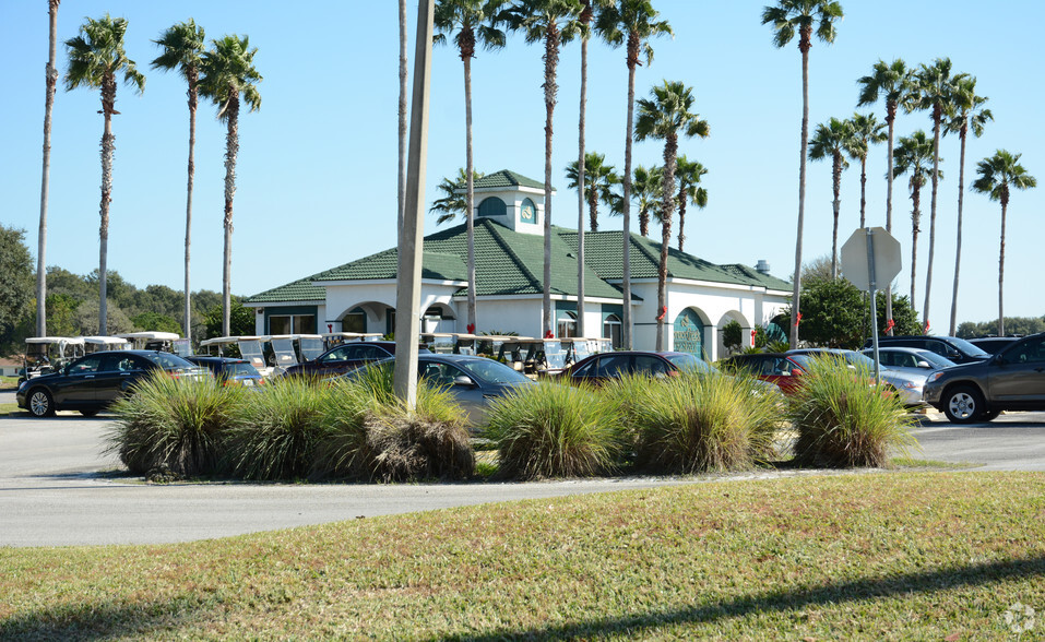 13601 SW 115th Ave, Dunnellon, FL for sale - Primary Photo - Image 1 of 1